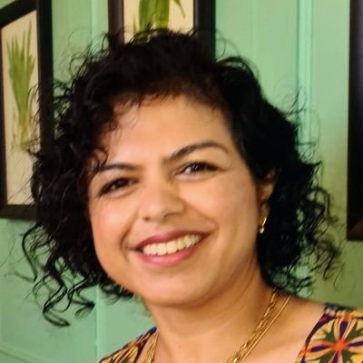 Tina Malhotra Profile