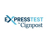 ExpressTest UK (@expresstestuk) 's Twitter Profile