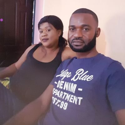 KitumbaPaul's profile picture. Seul Dieu connais