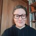 Heather Green (@votingrules) Twitter profile photo Heather Green (@votingrules) Twitter profile photo
