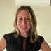 Nicole McGahan (@mrsnmcgahan) Twitter profile photo Nicole McGahan (@mrsnmcgahan) Twitter profile photo