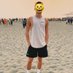 Zack 🐈⬛ (@chinko10699) Twitter profile photo Zack 🐈⬛ (@chinko10699) Twitter profile photo