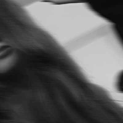 ne_zna_ma_'s profile picture. 