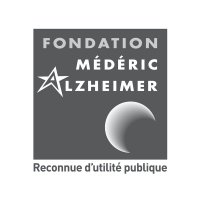 Fondation Médéric Alzheimer(@FondationMedAlz) 's Twitter Profile Photo