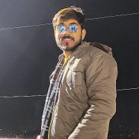 HaRsh ShaRma (@hs_harshuu_) 's Twitter Profile