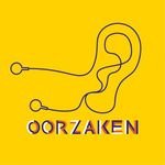 OORZAKEN(@OORZAKEN_) 's Twitter Profileg