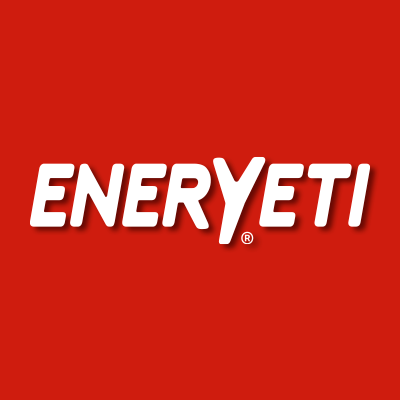 Eneryeti_drink