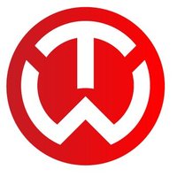Wangoes Technologies Pvt Ltd(@wangoes_tech) 's Twitter Profile Photo
