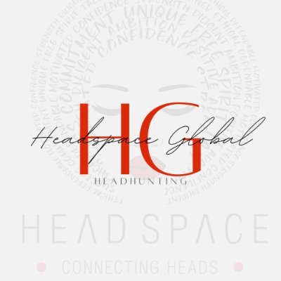 HeadspaceHeadh1's profile picture. 
