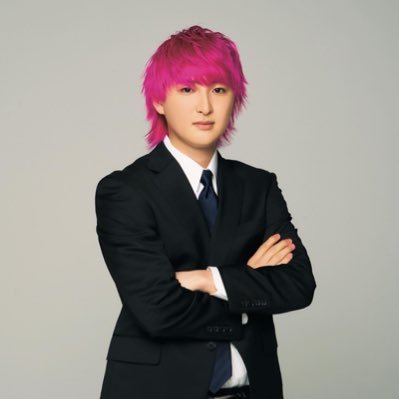 1chan_meijin Profile Picture