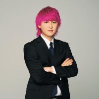 名人【】(@1chan_meijin) 's Twitter Profile Photo