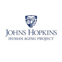 Johns Hopkins - Human Aging Project (@hopkins_hap) 's Twitter Profile