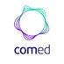 ComEd (@comed) Twitter profile photo ComEd (@comed) Twitter profile photo