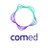 Account avatar for ComEd