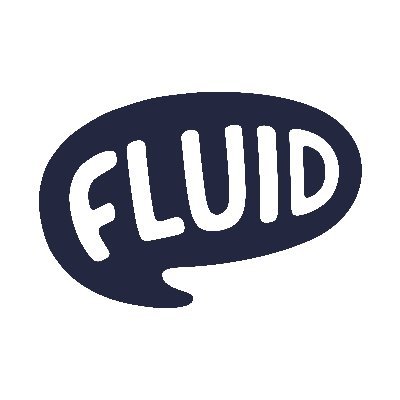 Fluid is a full-service creative agency. Proudly independent. And proud of every bit of work that leaves our door.