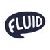 Fluid Ideas (@Fluid_Ideas) Twitter profile photo