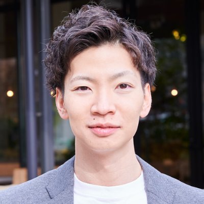 @ackazuhirokato