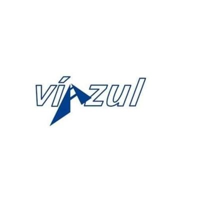 ViazulCuba's profile picture. Servicio de la Empresa de Ómnibus Nacionales de Cuba orientado al sector extranjero. Ofrecemos traslados en líneas regulares hasta todas las provincias.