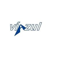 VIAZUL CUBA(@ViazulCuba) 's Twitter Profile Photo