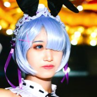 愛華です、新宿に生きる日中ミックス (@tsunohazuchan) 's Twitter Profile Photo