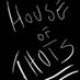 House of Thots (@houseofthots) Twitter profile photo House of Thots (@houseofthots) Twitter profile photo
