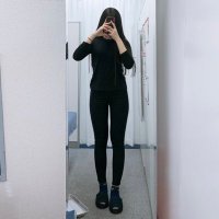 f (@f_ily__) Twitter profile photo