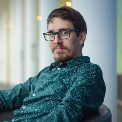 EU correspondent at @Nepszava.
Hungary/ Central and Eastern Europe/ AML/Sanctions/ EU/ Illicit Financial Flows/ | From Budapest, yet an idealist | ex -@TI_EU