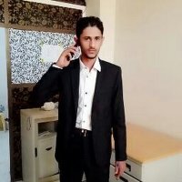 اشرف ناصر السقلدي (@ahsrfnasr) 's Twitter Profile