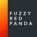 Fuzzy Red Panda (@fuzzyredpanda) Twitter profile photo Fuzzy Red Panda (@fuzzyredpanda) Twitter profile photo