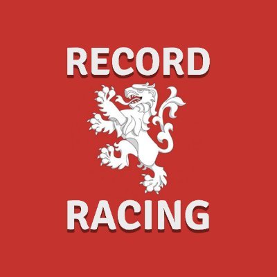 Daily Record Racing
