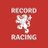 @record_racing