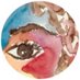 derbunteblick (@derbunteblick) Twitter profile photo