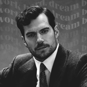 just a girl in love with henry cavill
fan account💗 
eng/spa
🇩🇴