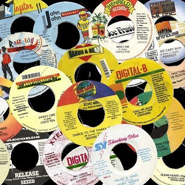 Reggae レコード専門店 Backyard Recordです。100% Vinyl Record＝Ska, Rocksteady, Reggae, Roots Rock, Dub, Lovers, Dancehall