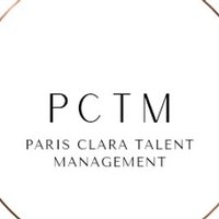 PCTM(@PCTMAgency) 's Twitter Profile Photo