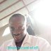 Afolabi Kazeem Stephen (@afolabi_kazeem1) Twitter profile photo Afolabi Kazeem Stephen (@afolabi_kazeem1) Twitter profile photo