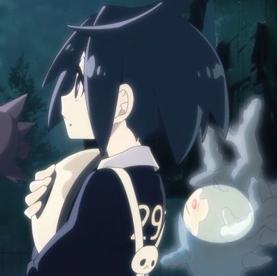 Allister_291's profile picture. 