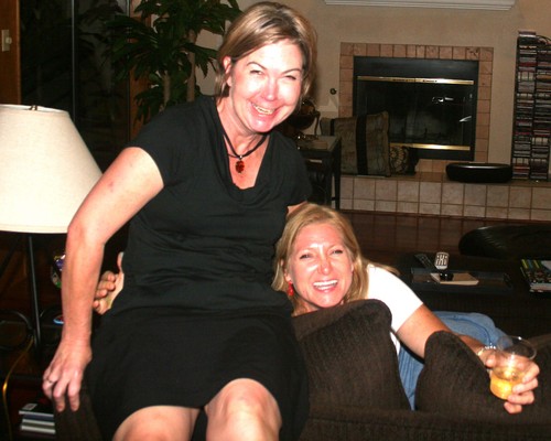 dixiemcgrath's profile picture. 