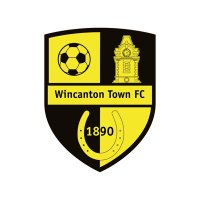 Wincanton Town Ladies FC(@wincantonladies) 's Twitter Profile Photo