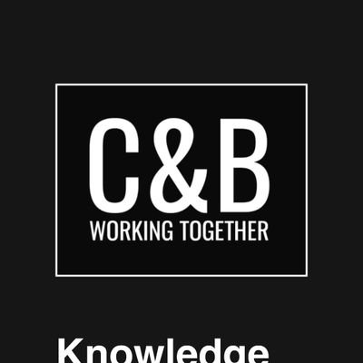 Aiming in supporting and bringing together colleges and businesses through out the world