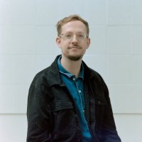 Daniël de Keizer (@danieldekeizer) 's Twitter Profile