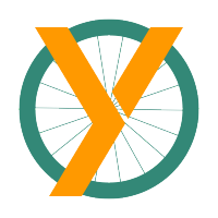 Parlons-Y Vélo (@parlonsyvelo) 's Twitter Profile Photo Parlons-Y Vélo (@parlonsyvelo) 's Twitter Profile Photo