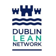 The Dublin Lean Network was set up to bring companies, regardless of size and industry type, together to share Lean business ideas and best practices.