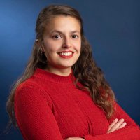 Katharina Kunert (@kunertkatharina) 's Twitter Profile