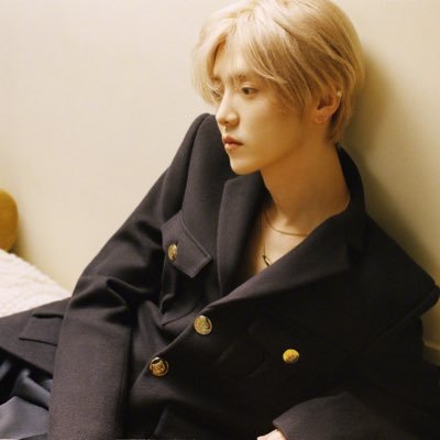 Bewith鹿uさんのプロフィール画像