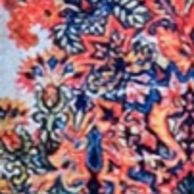 rhira2016's profile picture. 