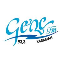 www.genckaraman.com(@KaramanGencFm) 's Twitter Profile Photo