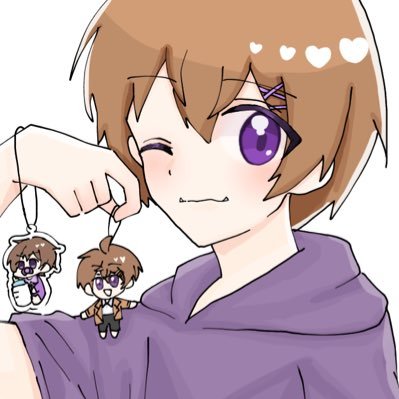無名さんのプロフィール画像