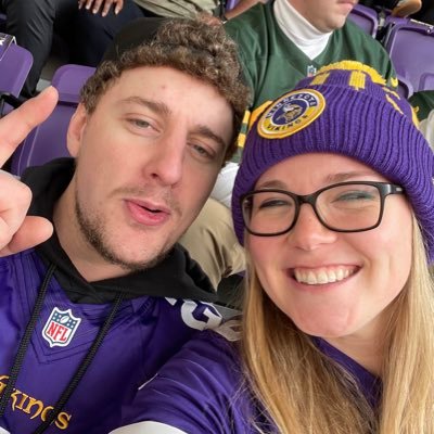 MikaylaR_Music's profile picture. 🎶🎹🎺✝️⛰⛺️☕️