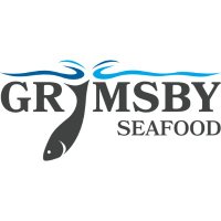 Grimsby Seafood(@Grimsby_Seafood) 's Twitter Profile Photo